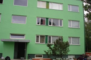 Copy of kammeja everi pulm 112.jpg